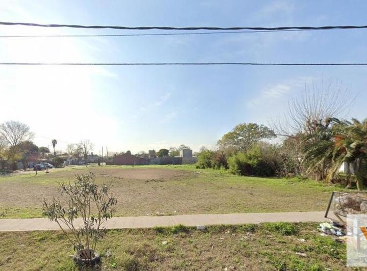 Terreno · 441m²