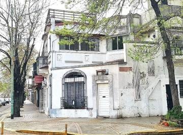 PH · 85m² · 4 Ambientes · Venta. 4 Amb. Santa Rita