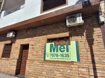 PH · 127m² · 6 Ambientes · PH con Terraza Sin Expensas