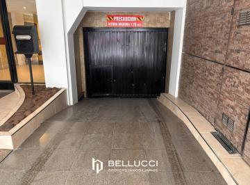 Garage · 16m² · Cochera en Venta