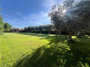 Local comercial de 1 ambiente, Buena Nueva · Salón de Eventos en Venta, Guaymallén