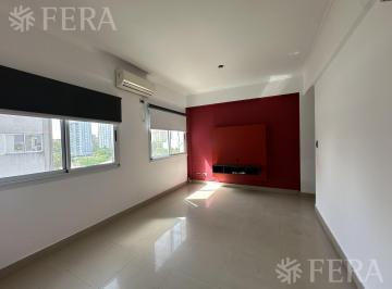 Departamento · 38m² · 2 Ambientes · 1 Cochera · Alquiler Departamento 2 Ambientes con Cochera en Wilde