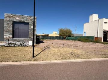 Terreno , Maipú · Lote en Venta Aire Malbec Exelente Ubicacion Interna