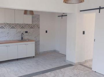 PH de 2 ambientes, Merlo · Oportunidad Inversion - PH en Venta Financiacion Directa