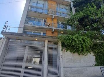 Departamento de 2 ambientes, Esteban Echeverría · Departamento 2 Amb en Venta Monte Grande
