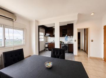 Departamento · 37m² · 2 Ambientes · 1 Cochera · Venta Depto 2 Amb Villa Madero Cochera