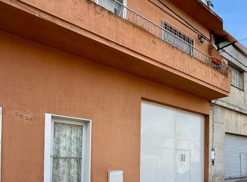 Depósito · 420m² · Depósito - Empalme Graneros