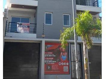 Departamento · 55m² · 2 Ambientes · Departamento - 2 Ambientes - Alquiler - Noviembre