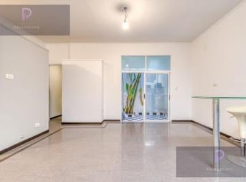 PH · 65m² · 3 Ambientes · Venta PH 3 Ambientes Pb Patio y Terraza - Almagro