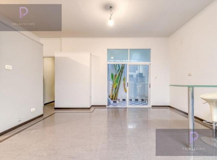 PH · 65m² · 3 Ambientes