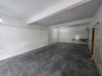 Local comercial · 60m² · 1 Ambiente · Alquiler Local Comercial - General Pacheco