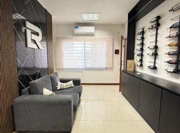 Oficina comercial · 50m² · 2 Ambientes · Oficina en Alquiler