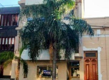 Departamento · 55m² · 2 Ambientes · Corazon de Cofico - Facil Acceso Al Centro - Ambientes Luminosos - 1 Dormitorio C/ Balcon