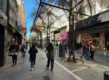 Foto · Oficina Venta Centro 20 m²