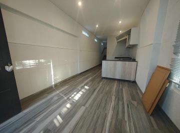 PH · 35m² · 2 Ambientes · PH en Alquiler de 2 Ambientes con Patio. San Isidro