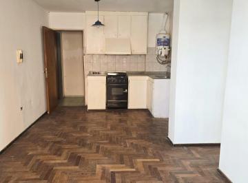 Departamento de 3 ambientes, Córdoba · Alquiler Alberdi. 2 Dorm y Balcon Chico