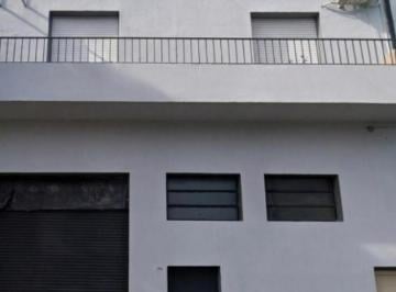 PH · 208m² · 6 Ambientes · PH en Venta - 4 Dorm. 2 Baños - Flores