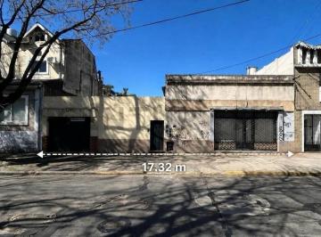Terreno · 552m² · Lote 532 m² Doble Frente en Florida