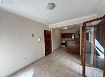 Departamento · 45m² · 2 Ambientes · Departamento en Alquiler en Godoy Cruz