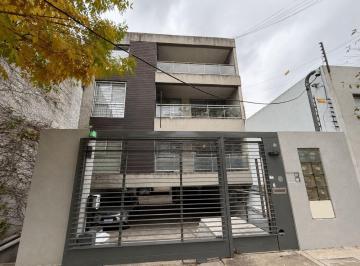 Departamento · 83m² · 3 Ambientes · 1 Cochera · San Isidro, Departamento en Alquiler de 3 Ambientes con Cochera
