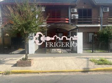 WKD-WKD-176_2 · Departamento 3 Ambientes. | Hipolito Yrigoyen Al 3700