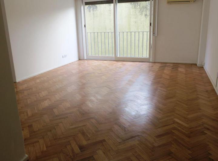 Departamento · 75m² · 3 Ambientes