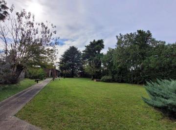 Terreno · 132m² · Venta Lote - Hurlingham - Desarrollo Multifamiliar