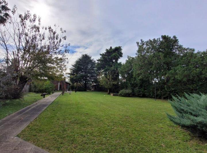 Terreno · 132m²