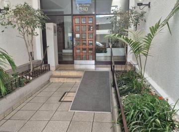 Departamento de 2 ambientes, Avellaneda · Departamento 2 Ambientes Sore Las Flores