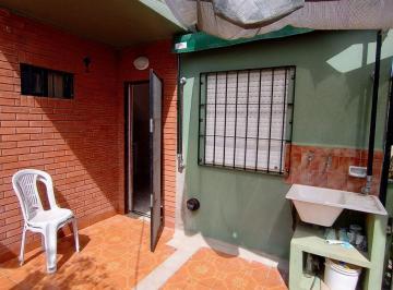 Departamento de 2 ambientes, Villa Gesell · Departamento 2 Ambientes Para Alquiler Anual