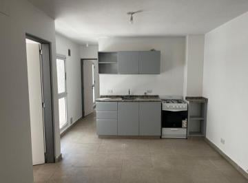 Departamento de 2 ambientes, Córdoba · Alquilo!hermosos! Casi Nuevos, Excelente Ubicacion