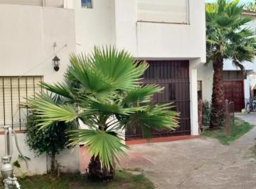 Departamento · 60m² · 3 Ambientes · Departamento en Venta - 2 Dorm. 2 Baños - San Clemente del Tuyú