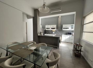 PH · 248m² · 5 Ambientes · PH en Caballito 5 Ambientes Apto Crédito con Jardín y Pileta - Bajas Expensas