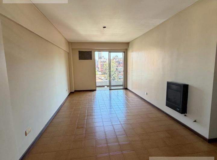 Departamento · 89m² · 6 Ambientes