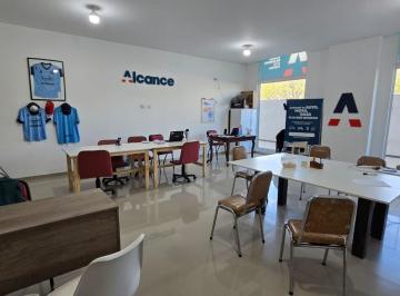 Local comercial · 50m² · Venta Local Comercial Centro Villa Carlos Paz