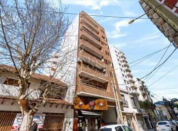 COR-COR-190_2 · Venta Departamento 3 Ambientes Ramos Mejia
