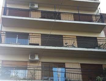 Departamento · 26ha · 1 Ambiente · Monoambiente Pequeño, Muy Luminoso