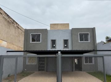Casa de 5 ambientes, Córdoba · Duplex en Venta Los Naranjos