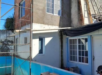 FAE-FAE-1032_2 · Departamento 2 Dorm.. | Sarmiento Al 1200