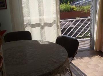 Departamento · 37m² · 3 Ambientes · 1 Cochera · Departamento en Venta - 1 Dormitorio 1 Baño - Balcon - 37 m² - Santa Teresita