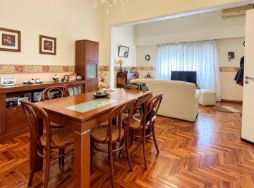 PH de 2 ambientes, Tres de Febrero · PH Al Frente 114 m² Totales | Cochera, Jardin y Patio | Reciclado