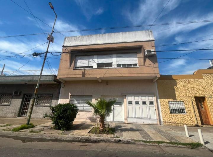 PH · 160m² · 3 Ambientes