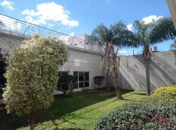 Departamento de 2 ambientes, Ciudad de Santa Fe · Departamento de 1 Dormitorio Apto Crédito en Sauce 30