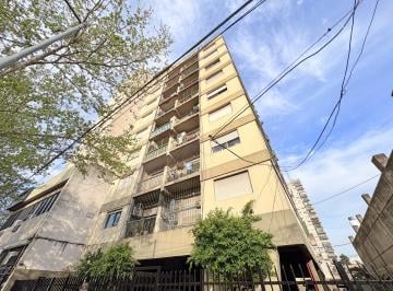 Departamento de 2 ambientes, San Miguel · Departamento 2 Ambientes en Alquiler – San Miguel