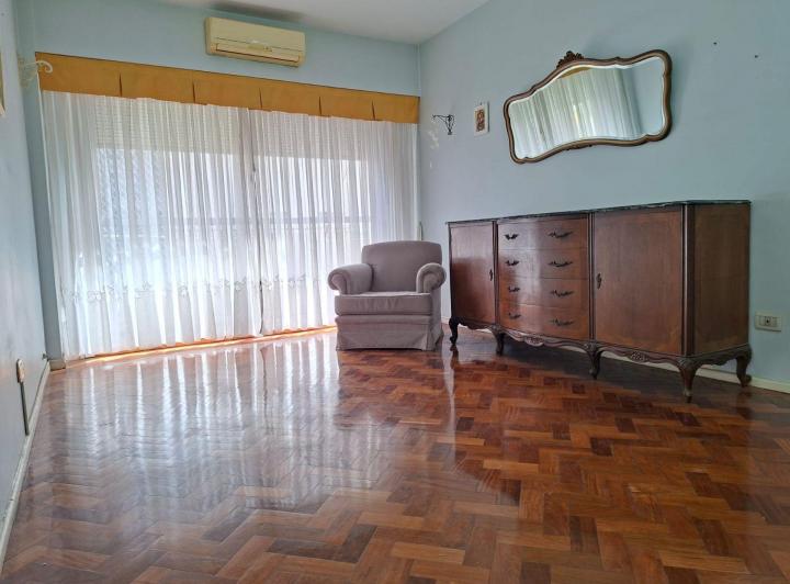 Departamento · 59m² · 3 Ambientes