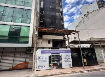 Departamento · 41m² · 1 Ambiente · Financiacion en Pesos - Ideal Inversor - Loft C/ Balcon - Posesion 2027 - Amenities