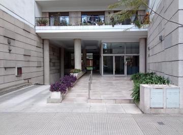 1 · Venta Departamento 4 Ambientes en Caballito