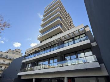 Departamento · 67m² · 3 Ambientes · 1 Cochera · Departamento 3 Ambientes en Alquiler con Cochera, en Torre Vow, Beccar, San Isidro, Gba Norte
