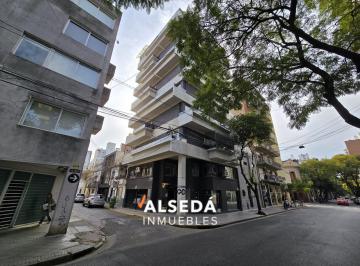 Departamento · 45m² · 2 Ambientes · Departamento 1 Dor - Calidad - Amplio Balcón