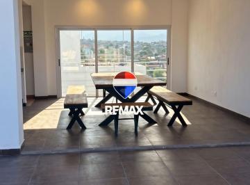 Departamento · 34m² · 1 Ambiente · Monoambiente en Venta Calle Maipú Al 1000
